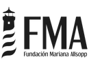 logo azul FMA_edited.png