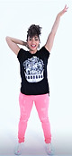 WAACKING CLASS pic 2.JPG
