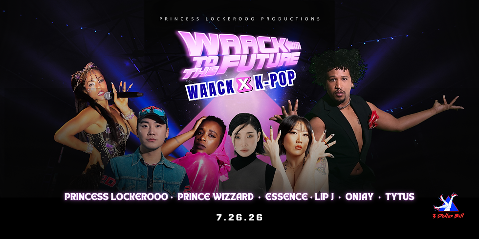 WTTF 2026 BANNER (3).png