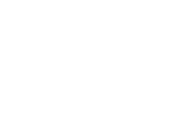 New-York-Times-Square Logo_edited_edited