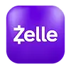 zelle-logo-rounded-app-icon-free-png.webp