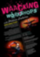 FLYER-THAILAND-728x1030