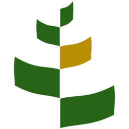 logo_small_color_256_256.png