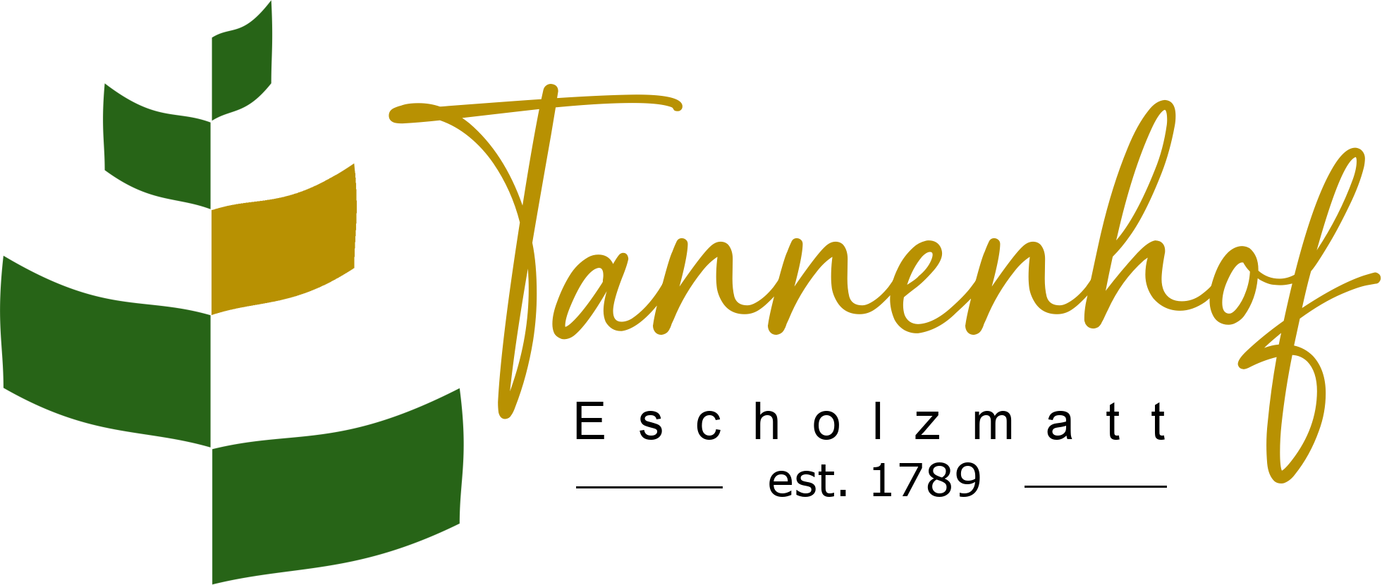 Logo-complet-latéral_color.png