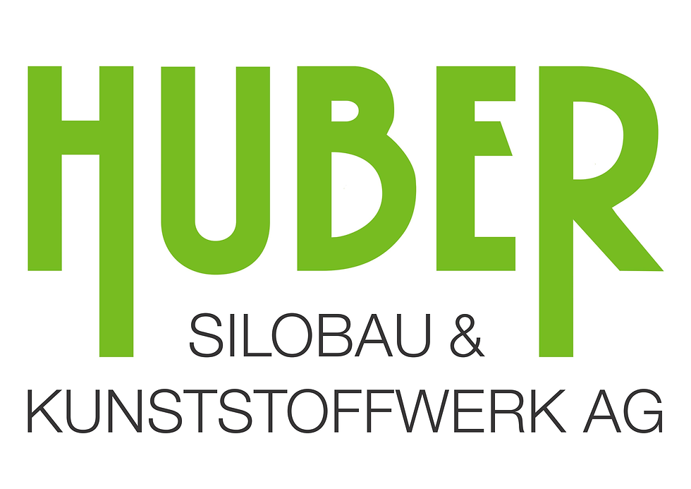 Huber-Logo A4 2-1.png