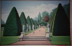 Avenue_I