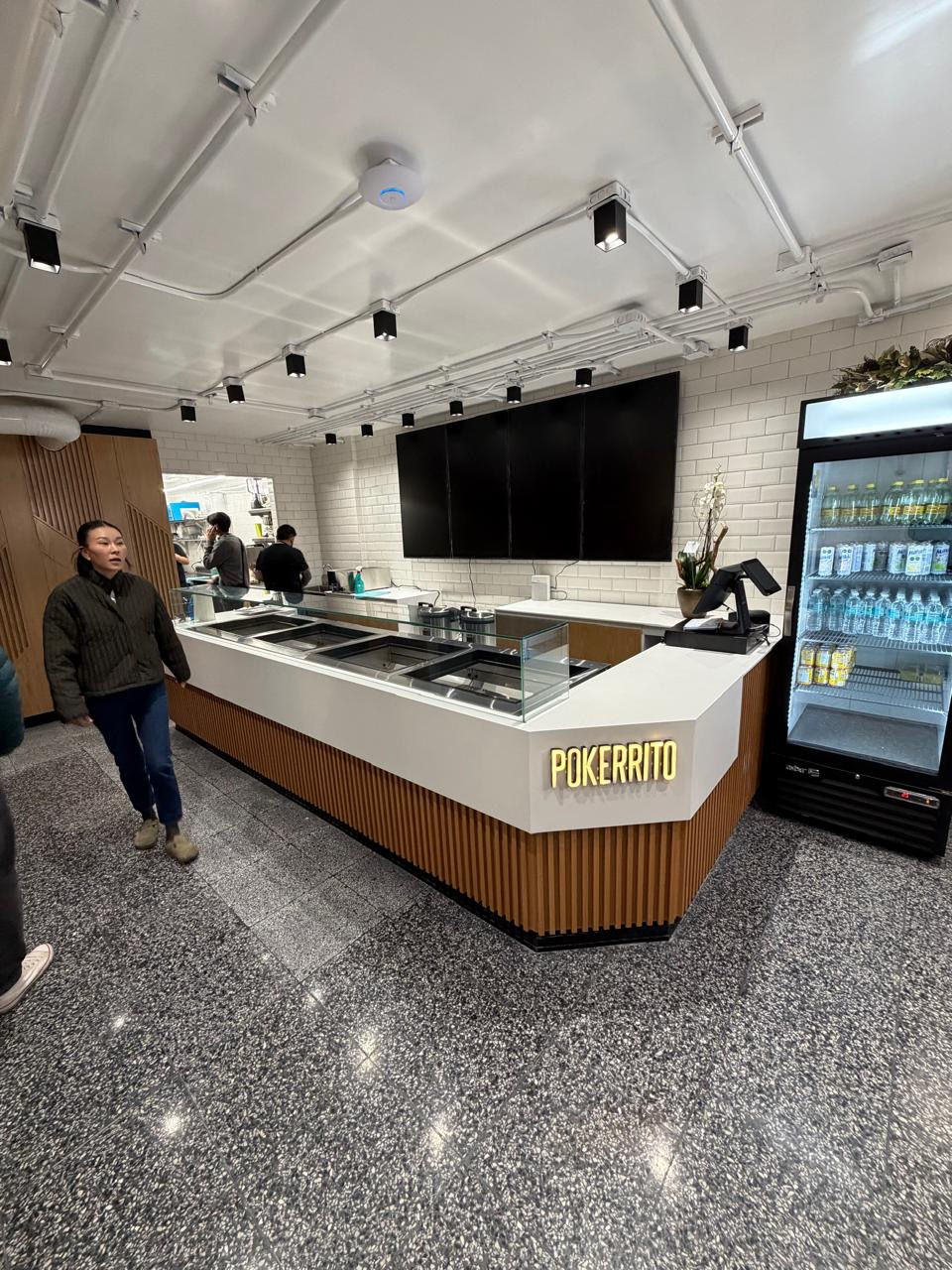 Pokerrito Prado Norte