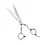 Thumbnail: ABOVE 6.25" Luxury Finest Ergo D (Dry Cut)