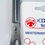 Thumbnail: Dovo Classic 40 tooth barber thinner
