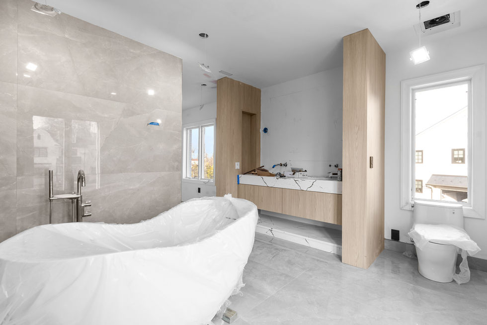 Copy of 52 Sandra Ct-4 (1)