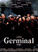 Germinal