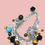 Thumbnail: Bracelets