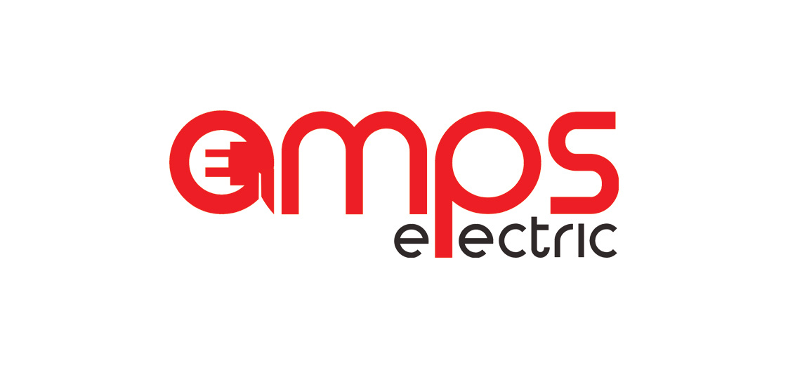 AMPS Electric Inc