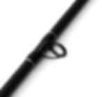 Thumbnail: 8'6' 15-30lb Moderate Heavy Casting 4pc