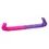 Thumbnail: Guardog Figure Skate Guard