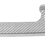 Thumbnail: John Wilson Phoenix 99 Blade