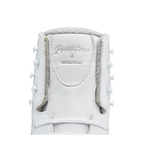 Thumbnail: Jackson Womens Premiere Figure Skate