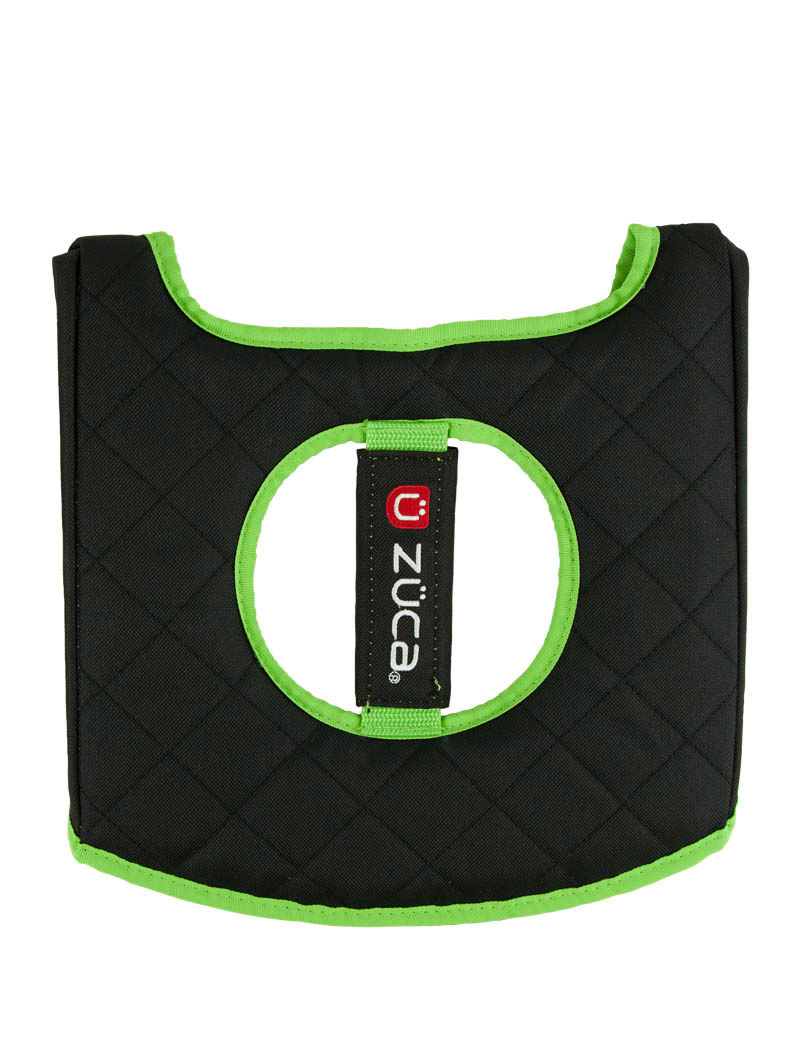 Thumbnail: Zuca Seat Cushion