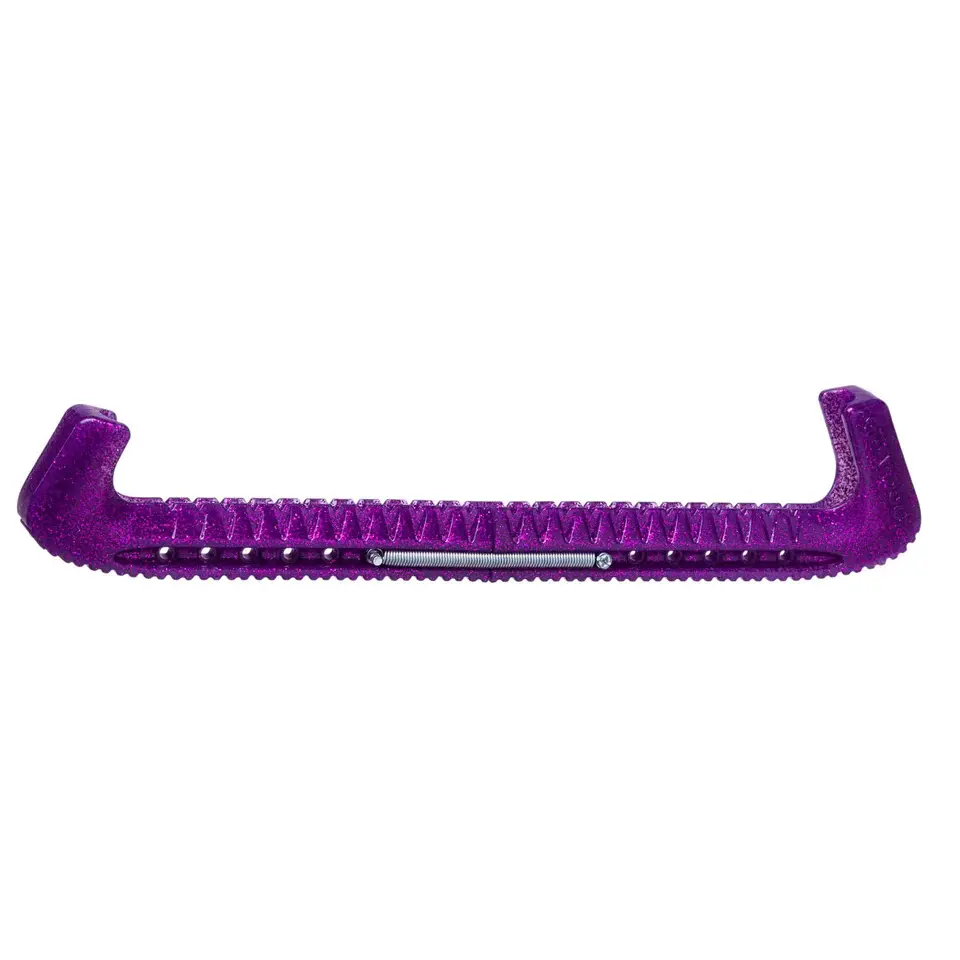 Thumbnail: Guardog Figure Skate Guard