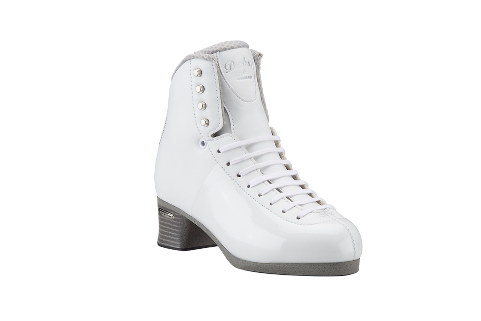 Thumbnail: Jackson Womens Debut Figure Skate