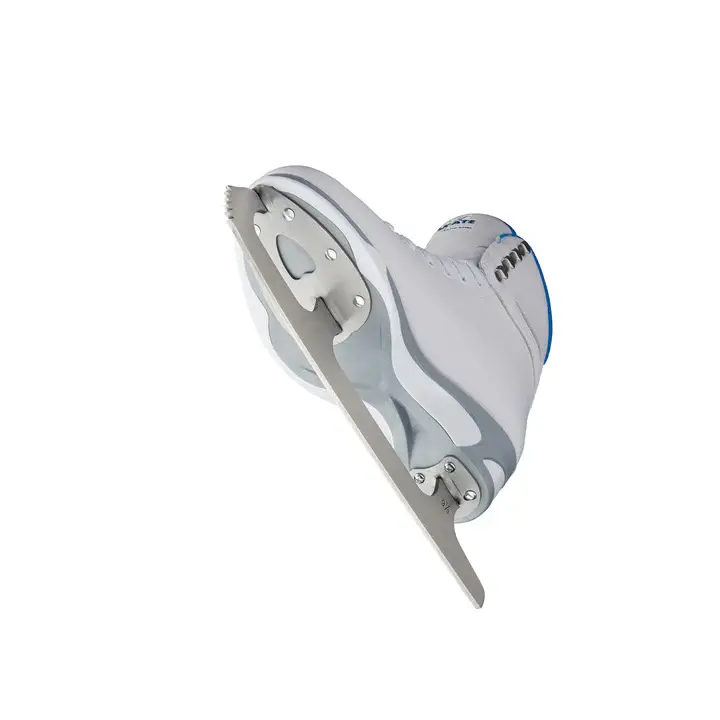 Thumbnail: Jackson Girls SoftSkate Figure Skate