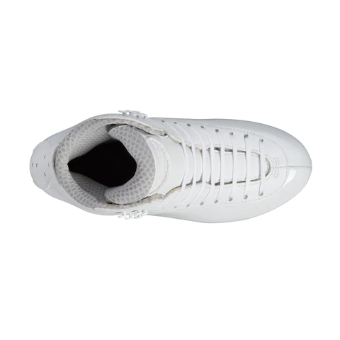 Thumbnail: Jackson Womens Premiere Figure Skate