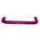Thumbnail: Guardog Figure Skate Guard