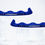Thumbnail: RockerZ Figure Skating Guards