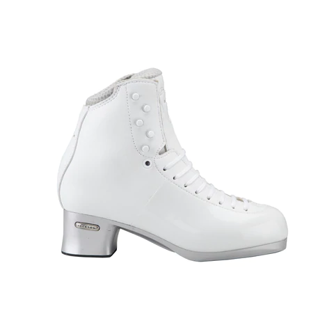 Thumbnail: Jackson Womens Premiere Figure Skate