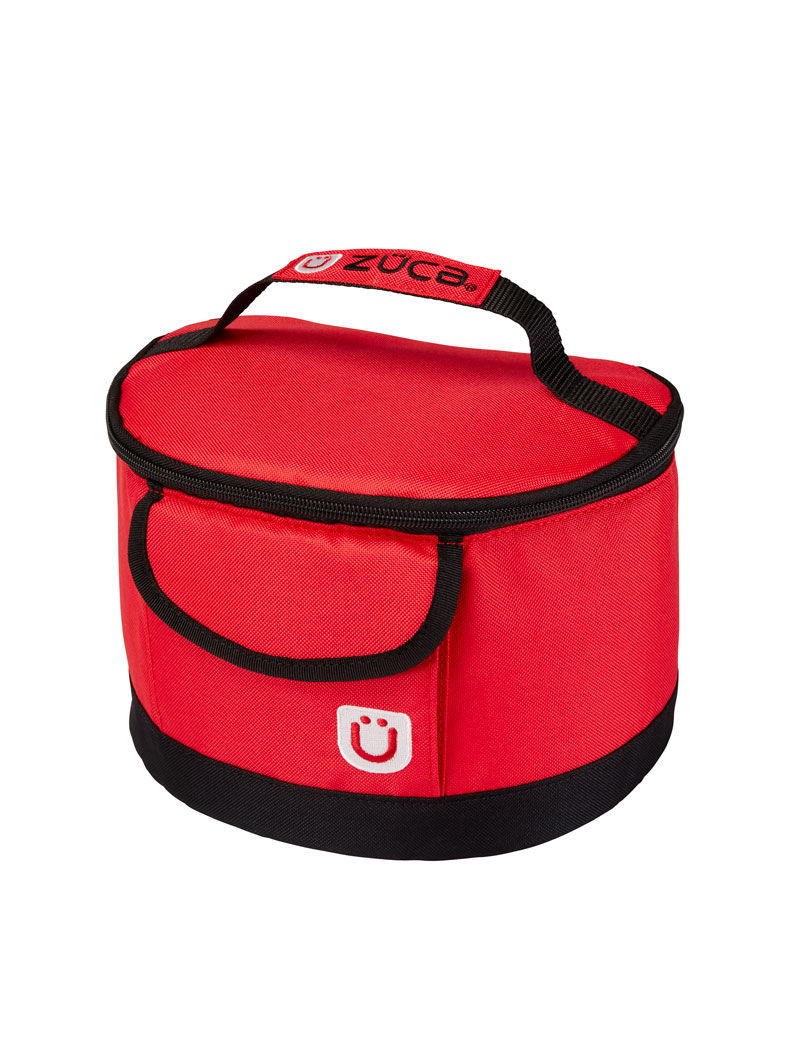 Thumbnail: Zuca Lunchbox - Solid