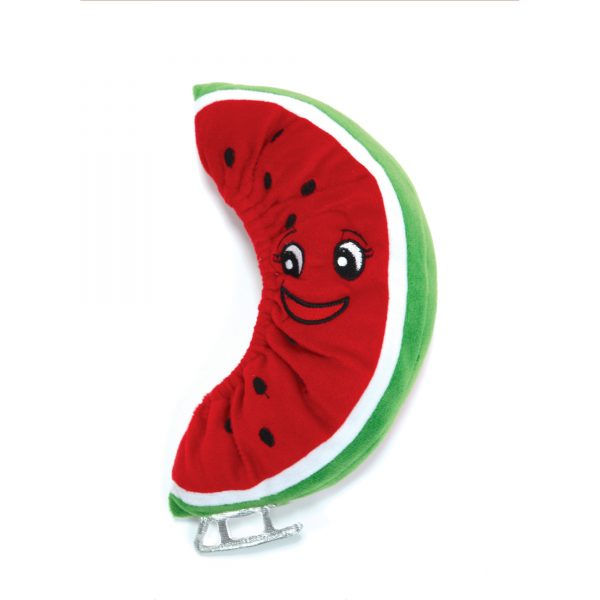 Jerry's Food Fun Covers - 1361 Watermelon