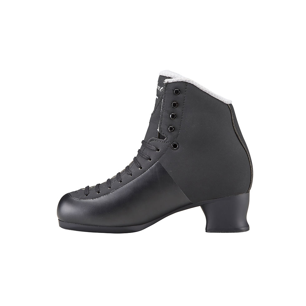 Thumbnail: Jackson Mens Debut Figure Skate
