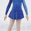 Thumbnail: Mondor Dress - 12942 (Women)