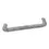 Thumbnail: Guardog Figure Skate Guard