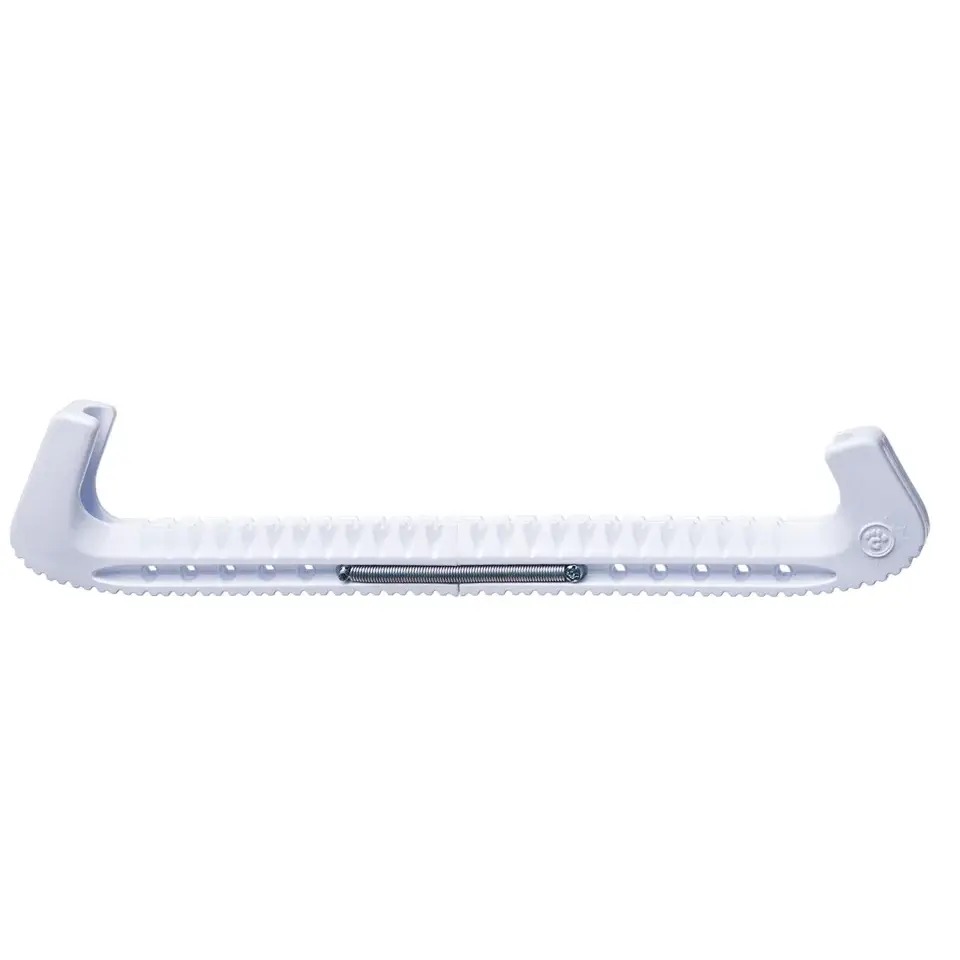 Thumbnail: Guardog Figure Skate Guard