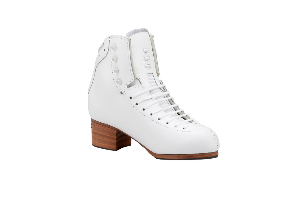 Thumbnail: Jackson Womens Supreme Figure Skate