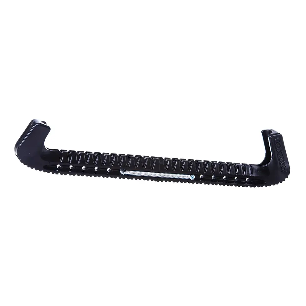 Thumbnail: Guardog Figure Skate Guard