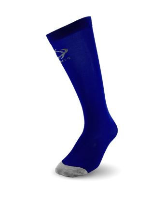Thumbnail: Thinees Skate Sock
