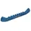 Thumbnail: Guardog Figure Skate Guard ZigZag