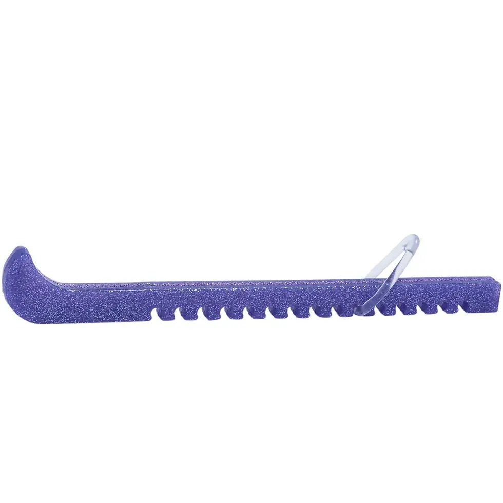 Thumbnail: Guardog Figure Skate Guard Centipede