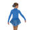 Thumbnail: Jerry's Figure Skating Dress 696 - Fancy Fleece Dress (Child)