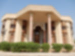Basrah-Museum-1024x768