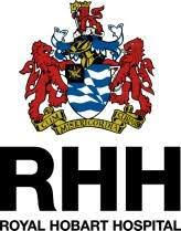 RHH Logo.jpeg