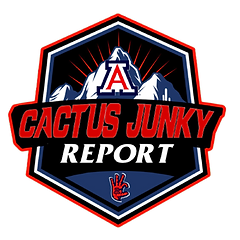 CACTUS_JUNKY_2-removebg-preview (1).png