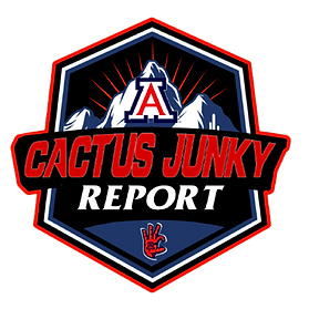 CACTUS_JUNKY_2-removebg-preview (1).png
