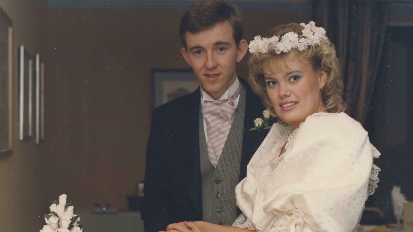 Henley Scan We Make Your Memories More Accessible