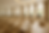 D061CEE2-7AD7-4643-A09E-2AAFEFCD59B4.PNG