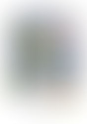 promo indispensable texam p268 valable jusqu au 30 septembre 2025