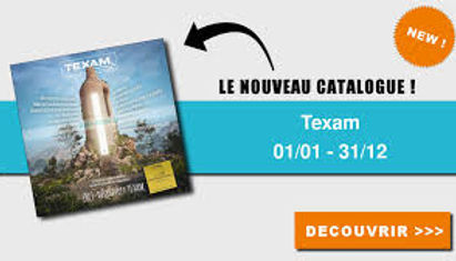 catalogue texam 2025.jpg