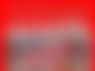 . Client vip, valable jusqu'au 1 février 2026. Stéphane texam votre conseiller partout en Belgique